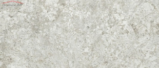 Керамогранит Atlas Concorde Forte dei Marmi quark Braz. wh. Lappato (120x278х0,6) арт. 600180000054 лаппатированный